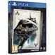 Игра Batman: Return to Arkham (PS4) 5051892199407 фото 2