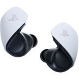 Беспроводная гарнитура PlayStation Pulse Explore 1000039787 фото