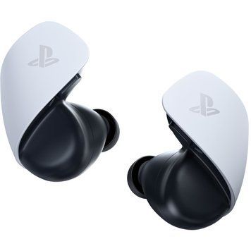 Беспроводная гарнитура PlayStation Pulse Explore 1000039787 фото