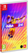 Гра NBA 2K24 (Nintendo Switch) 5026555071086 фото 2