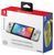 Контроллер Hori Split Pad Compact for Nintendo Switch Light Grey x Yellow (NSW-373U) NSW-373U фото