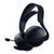 Беспроводная гарнитура PlayStation Pulse Elite Midnight Black (1000044486) 1000039806 фото
