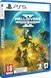 Игра HELLDIVERS 2 (PS5) 1000040866 фото 2