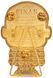 Funko POP PIN: UP - Russel (WDPP0031) WDPP0031 фото 2