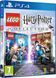 Игра Lego Harry Potter 1-7 (PS4) 5051892203715 фото 2