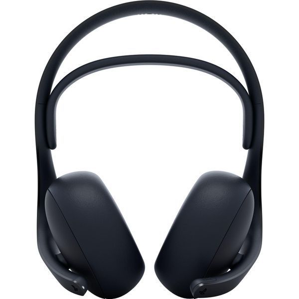 Беспроводная гарнитура PlayStation Pulse Elite Midnight Black (1000044486) 1000039806 фото