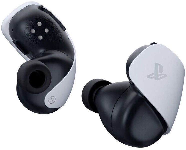 Беспроводная гарнитура PlayStation Pulse Explore 1000039787 фото