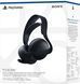 Беспроводная гарнитура PlayStation Pulse Elite Midnight Black (1000044486) 1000039806 фото 5