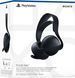 Беспроводная гарнитура PlayStation Pulse Elite Midnight Black (1000044486) 1000039806 фото 3