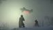 Игра HELLDIVERS 2 (PS5) 1000040866 фото 11