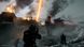 Игра HELLDIVERS 2 (PS5) 1000040866 фото 6