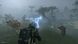 Игра HELLDIVERS 2 (PS5) 1000040866 фото 3