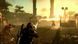 Игра HELLDIVERS 2 (PS5) 1000040866 фото 4