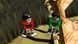 Игра Lego Harry Potter 1-7 (PS4) 5051892203715 фото 3