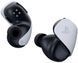 Беспроводная гарнитура PlayStation Pulse Explore 1000039787 фото 2