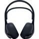 Беспроводная гарнитура PlayStation Pulse Elite Midnight Black (1000044486) 1000039806 фото 2