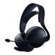 Беспроводная гарнитура PlayStation Pulse Elite Midnight Black (1000044486) 1000039806 фото 1