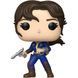 Фигурка Funko POP TV: Fallout - Lucy MacLean (5908305250371) 5908305250371 фото 1