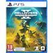 Игра HELLDIVERS 2 (PS5) 1000040866 фото 1