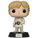 Коллекционная фигурка Funko POP: Star Wars - Luke Skywalker (889698675369) 889698675369 фото 1