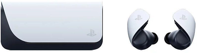 Беспроводная гарнитура PlayStation Pulse Explore 1000039787 фото