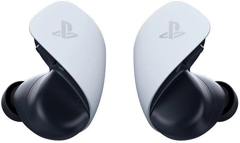 Беспроводная гарнитура PlayStation Pulse Explore 1000039787 фото