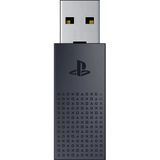 USB-адаптер PlayStation Link 1000039995 фото