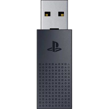 USB-адаптер PlayStation Link 1000039995 фото