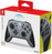 Геймпад Hori Horipad for Nintendo Switch Wireless Grey (NSW-175U) 338598 фото
