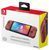 Контроллер Hori Split Pad Compact for Nintendo Switch Apricot Red (NSW-398U) NSW-398U фото