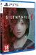 Гра Silent Hill f (PS5) 4012927151617 фото 2
