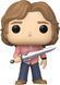 Фигурка Funko POP Movies: Masters of The Universe - Adam (889698919432) 889698919432 фото 1