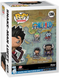 Колекційна фігурка Funko POP Animation: One Piece - Snake-Man Luffy (5908305243526) 5908305243526 фото 3