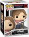 Фигурка Funko POP Movies: Masters of The Universe - Adam (889698919432) 889698919432 фото 2