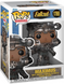 Фигурка Funko POP TV: Fallout - Maximus w/Chase (889698867986) 889698867986 фото 2