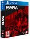 Игра Mafia Trilogy (PS4) 5026555428361 фото 2