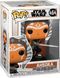 Колекційна фігурка Funko POP: Star Wars - Mandalorian - Ahsoka w/ sabers (889698545273) 889698545273 фото 2