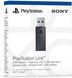 USB-адаптер PlayStation Link 1000039995 фото 3
