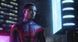 Гра Marvel Spider-Man: Miles Morales (PS4) 9819622 фото 4