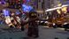Гра Lego Ninjago: Movie Game (PS4) 5051892210485 фото 7