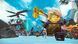 Гра Lego Ninjago: Movie Game (PS4) 5051892210485 фото 5