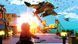 Гра Lego Ninjago: Movie Game (PS4) 5051892210485 фото 3