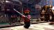 Гра Lego Ninjago: Movie Game (PS4) 5051892210485 фото 8