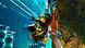 Гра Lego Ninjago: Movie Game (PS4) 5051892210485 фото 4