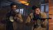 Игра Mafia Trilogy (PS4) 5026555428361 фото 7