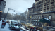 Игра Mafia Trilogy (PS4) 5026555428361 фото 4