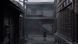 Гра Silent Hill f (PS5) 4012927151617 фото 6