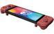 Контроллер Hori Split Pad Compact for Nintendo Switch Apricot Red (NSW-398U) NSW-398U фото 3