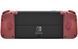 Контроллер Hori Split Pad Compact for Nintendo Switch Apricot Red (NSW-398U) NSW-398U фото 5