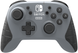 Геймпад Hori Horipad for Nintendo Switch Wireless Grey (NSW-175U) 338598 фото 2